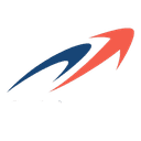 DFA Connect